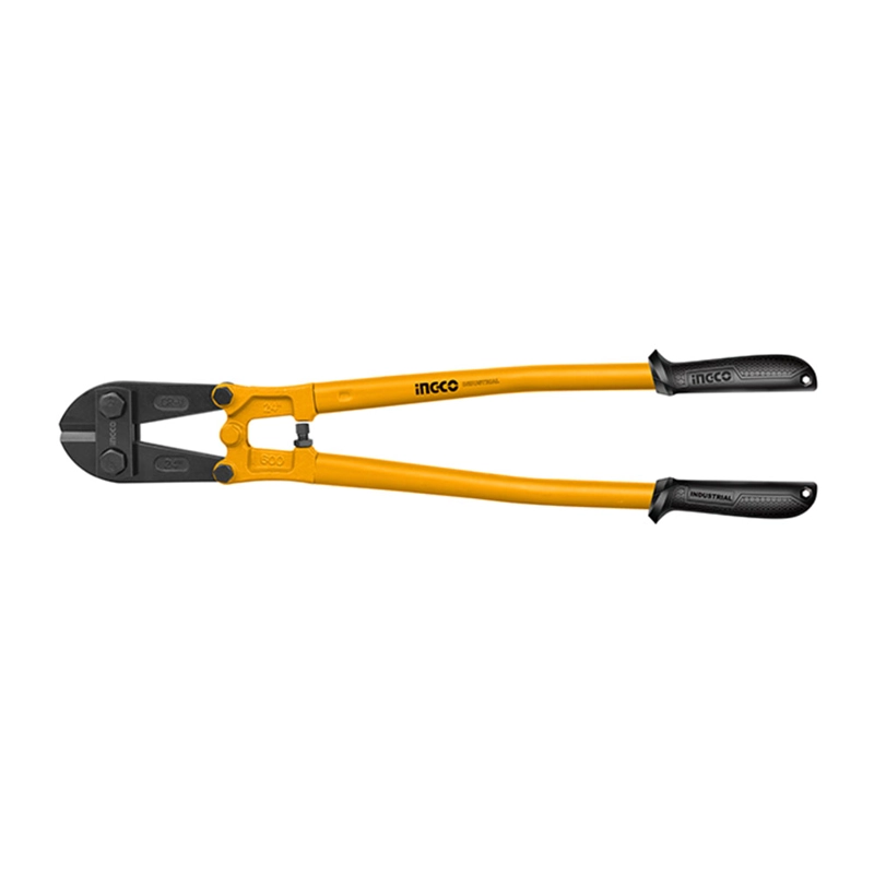 NAPOLEON INGCO INDUSTRIAL 600 MM/24' HBC0824 - 1