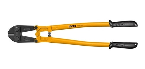 NAPOLEON INGCO INDUSTRIAL 600 MM/24' HBC0824 - 2
