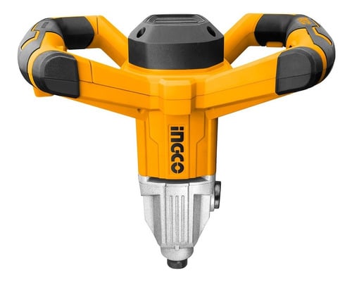 MEZCLADOR INDUSTRIAL ELECTRICO 1400W INGCO MX214008 - 1