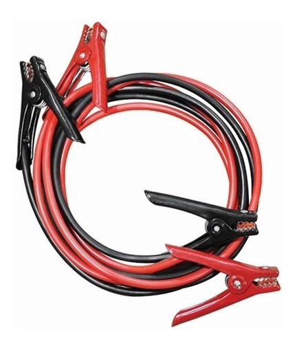 CABLE ROBA CORRIENTE 600A INGCO HBTCP6008 - 1