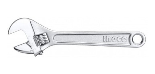 LLAVE AJUSTABLE 375MM/15' INGCO HADW131152 - 1