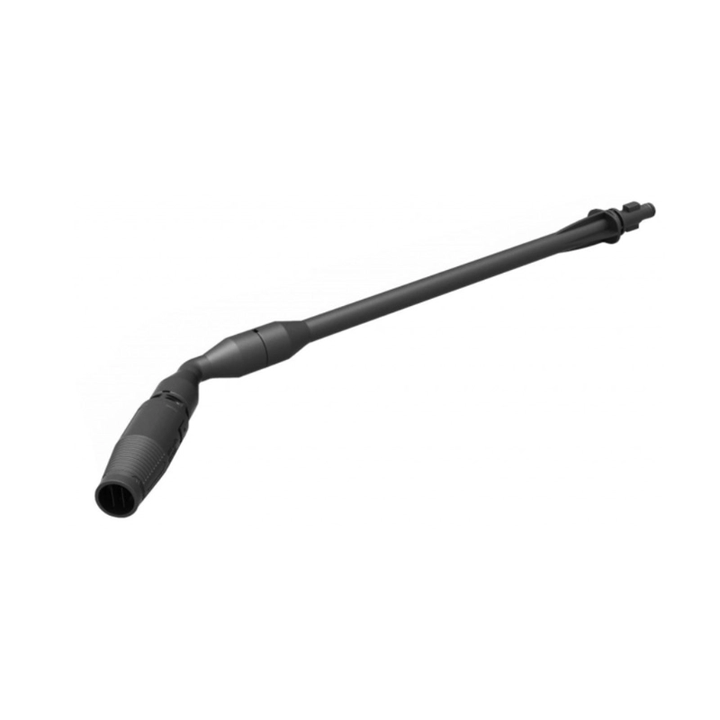 LANZA 45 GRADOS PARA PISTOLA DE HIDROLAVADORA INGCO AMAN4501 - 1