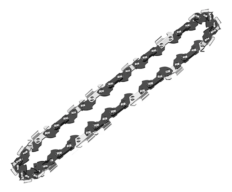 CADENA INGCO PARA MOTOSIERRA 12' AGSC51201 - 1