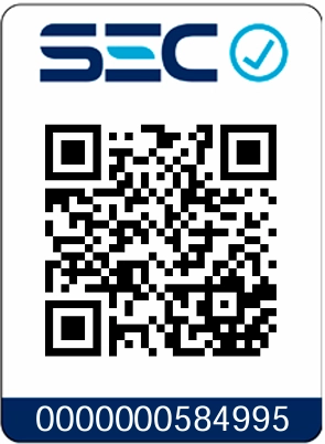 CEPILLADORA DE BANCO ELECTRICA INDUSTRIAL 1500W - 3