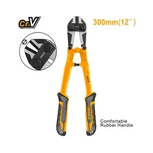 NAPOLEON INGCO INDUSTRIAL 300 MM/12' HBC0812 - 2