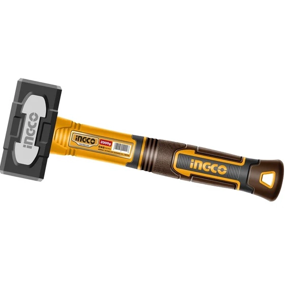 MAZO MANGO FV 2000GR INGCO HSTH82000 - 1