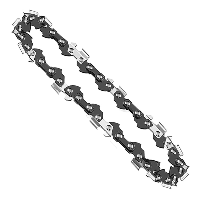 CADENA PARA MOTOSIERRA 6' INGCO AGSC50601 - 1