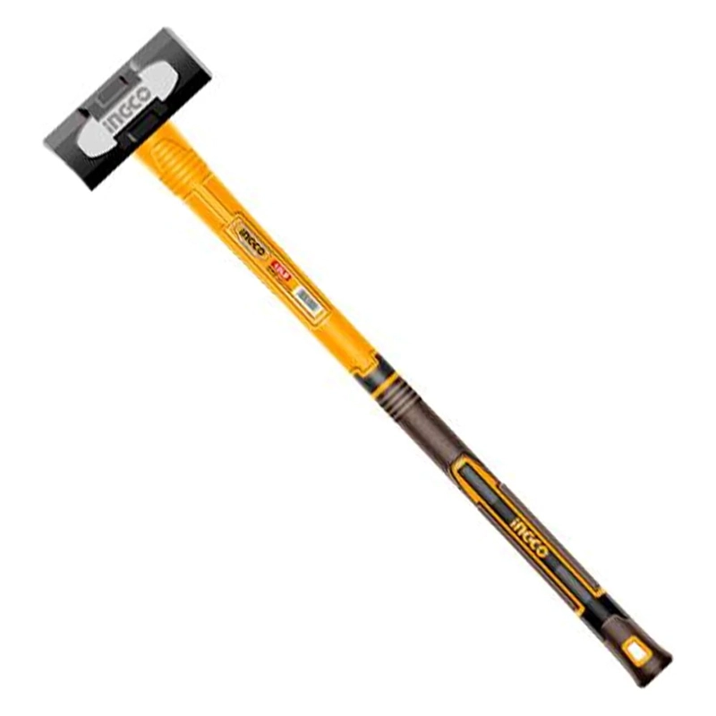 COMBO MANGO FV 12LB INGCO HSM81598 - 3