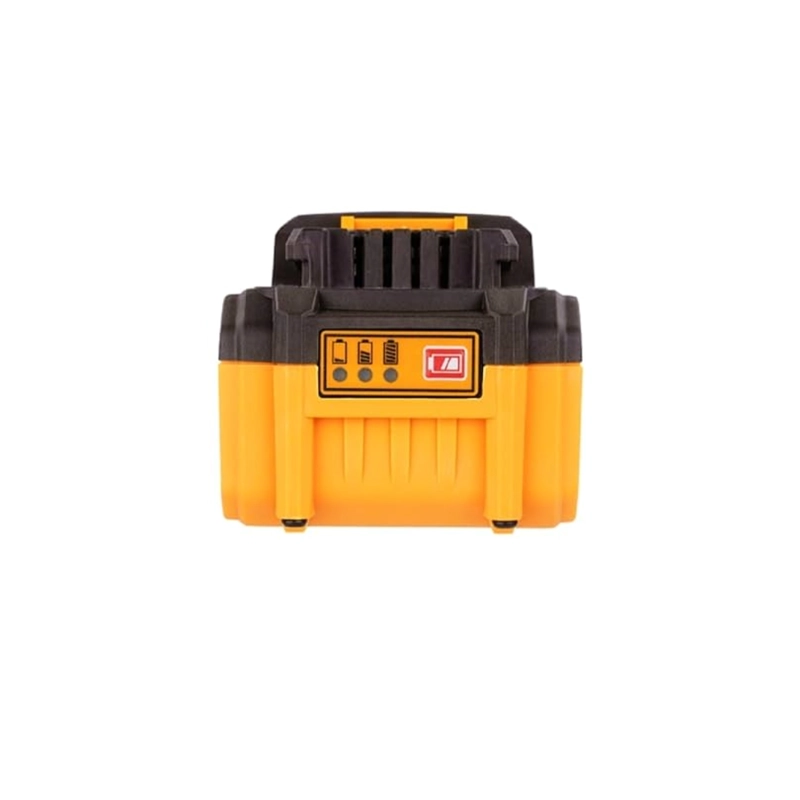 BATERIA INDUSTRIAL P20S 4AH 20V INGCO - 3