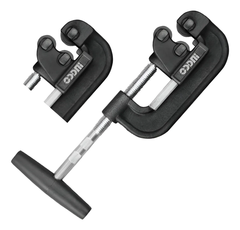 CORTADOR DE TUBOS METALICOS INDUSTRIAL 10-42MM INGCO HPC0142 - 2