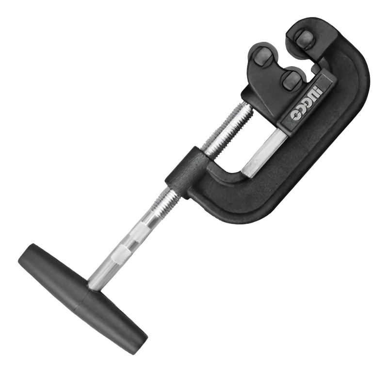 CORTADOR DE TUBOS METALICOS INDUSTRIAL 10-42MM INGCO HPC0142 - 3