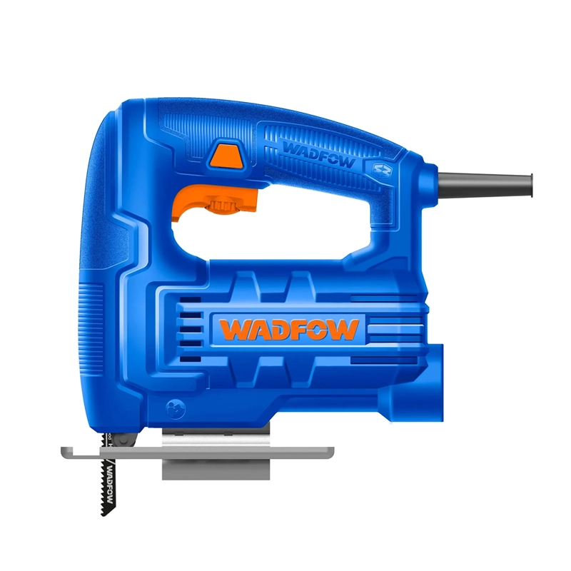 SIERRA CALADORA WADFOW 400W 800-3000RPM WJS15401 220-240V - 4