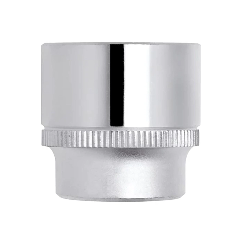 DADO TX 1/2' R61201306 E16 GEDORE RED 3300353 - 1