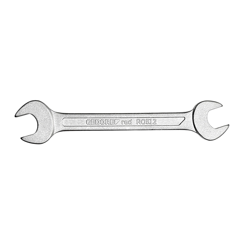 LLAVE PUNTA PUNTA R05121415 14X15MM GEDORE RED 3365171 - 1