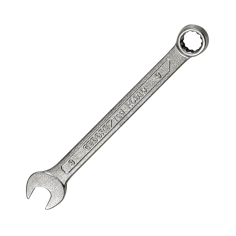 LLAVE PUNTA CORONA R09100090 9MM GEDORE RED 3365105 - 1