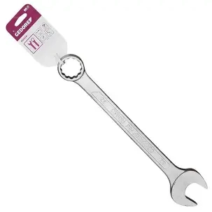 LLAVE PUNTA CORONA R09100320 32MM GEDORE RED 3365127 - 3