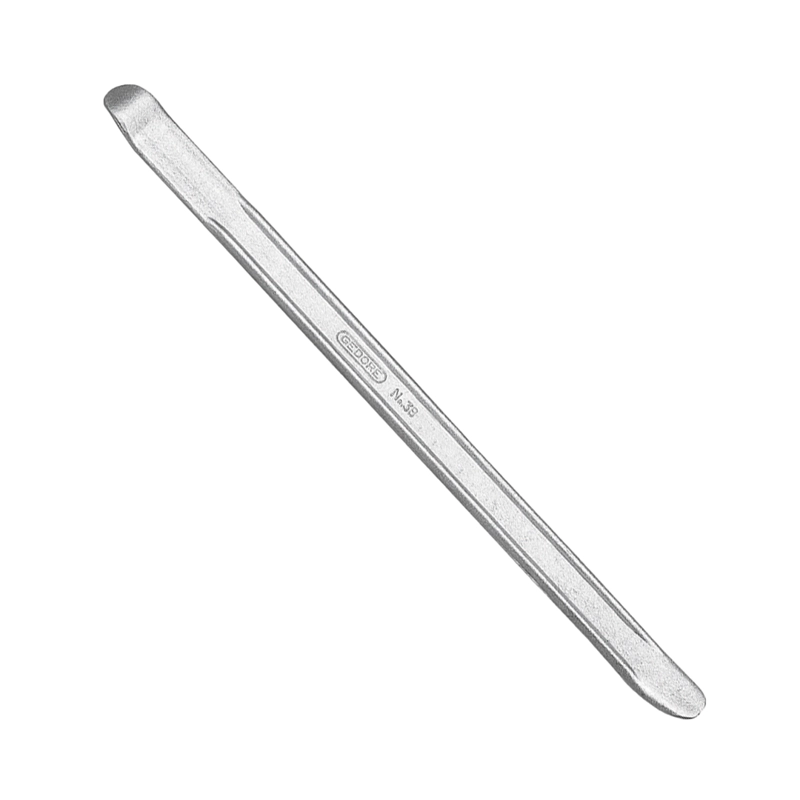 PALANCA PARA NEUMATICOS 38-24' GEDORE 026332 - 1