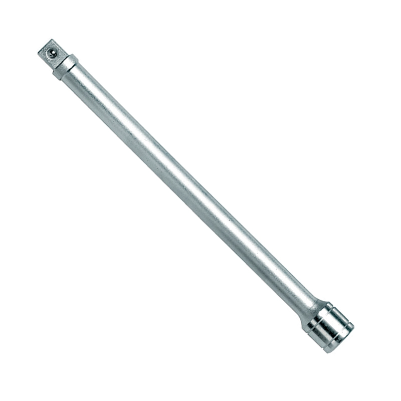 EXTENSION CUADRANTE 1990-10 1/2' 10' GEDORE 015250 - 1