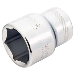 DADO HEXAGONAL 32-22 3/4' 22MM GEDORE 017402 - 2