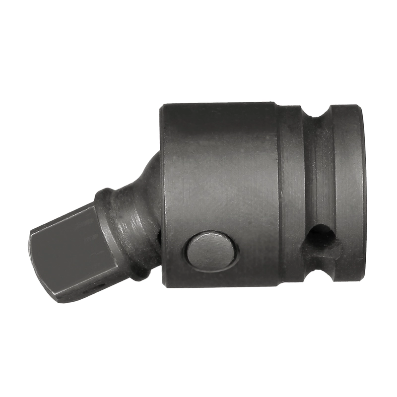 JUNTA CARDANICA IMPACTO 1/2' GEDORE RED - 1