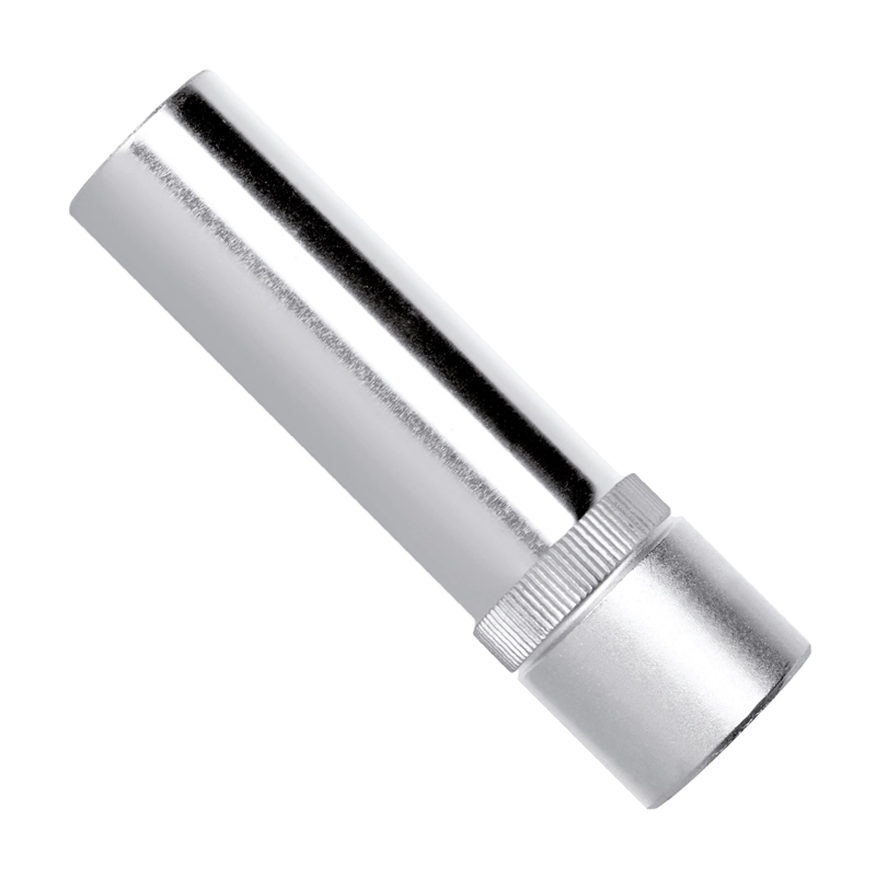 DADO HEXAGONAL LARGO 1/2' R61003014 30MM GEDORE RED 3300320 - 1