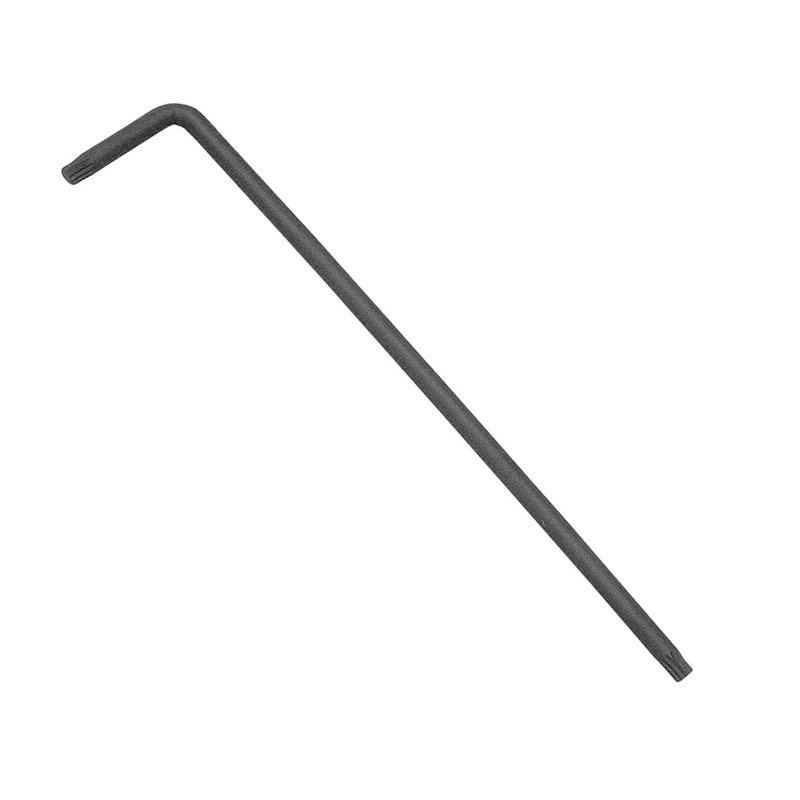 LLAVE POLIGONAL XZN LARGA 42XL-8 8MM GEDORE 012722 - 1