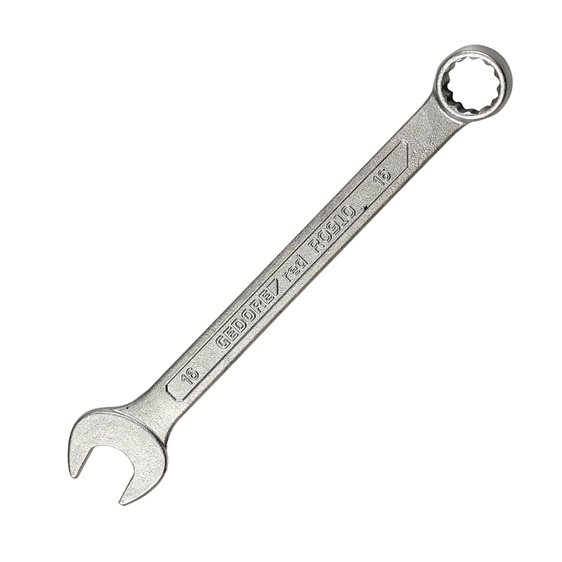 LLAVE PUNTA CORONA R09100160 16MM GEDORE RED 3365112 - 1