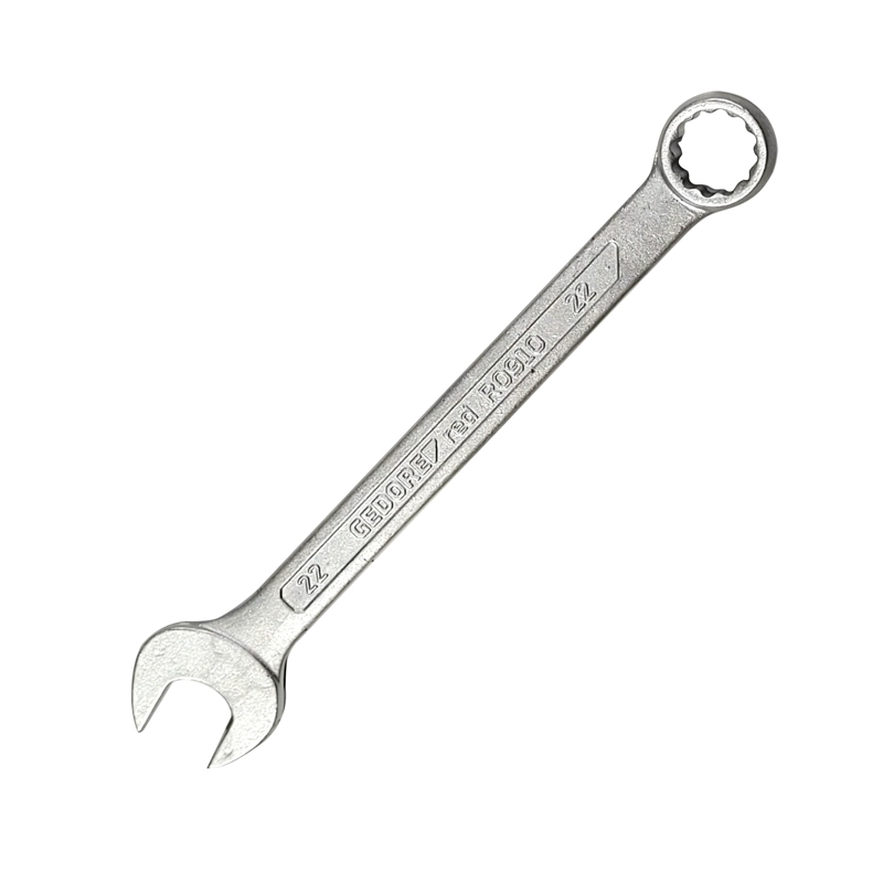 LLAVE PUNTA CORONA R09100220 22MM GEDORE RED 3365118 - 1