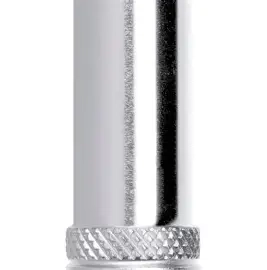DADO HEXAGONAL LARGO 1/2' R61001814 18MM GEDORE RED 3300312 - 4