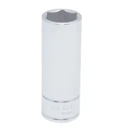DADO HEXAGONAL LARGO 1/2' R61001814 18MM GEDORE RED 3300312 - 5