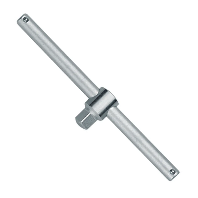 BARROTE CON T DESLIZANTE 3087  GEDORE 014120 - 1