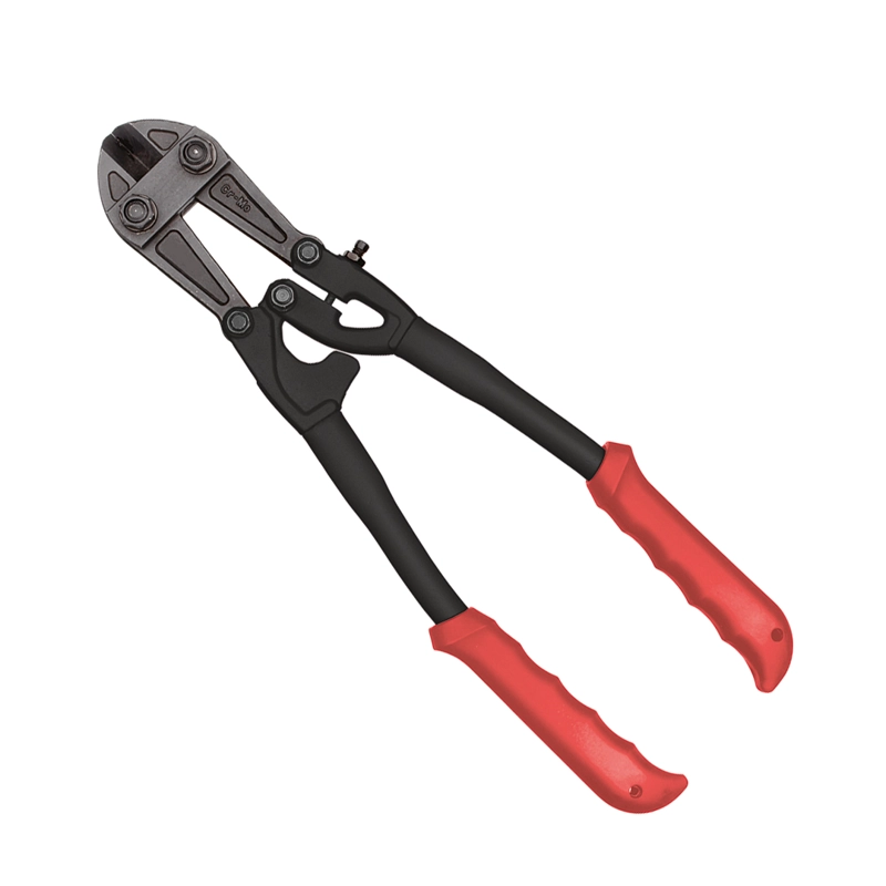 NAPOLEON CORTA PERNO R28801018 18' GEDORE RED 3301150 - 1