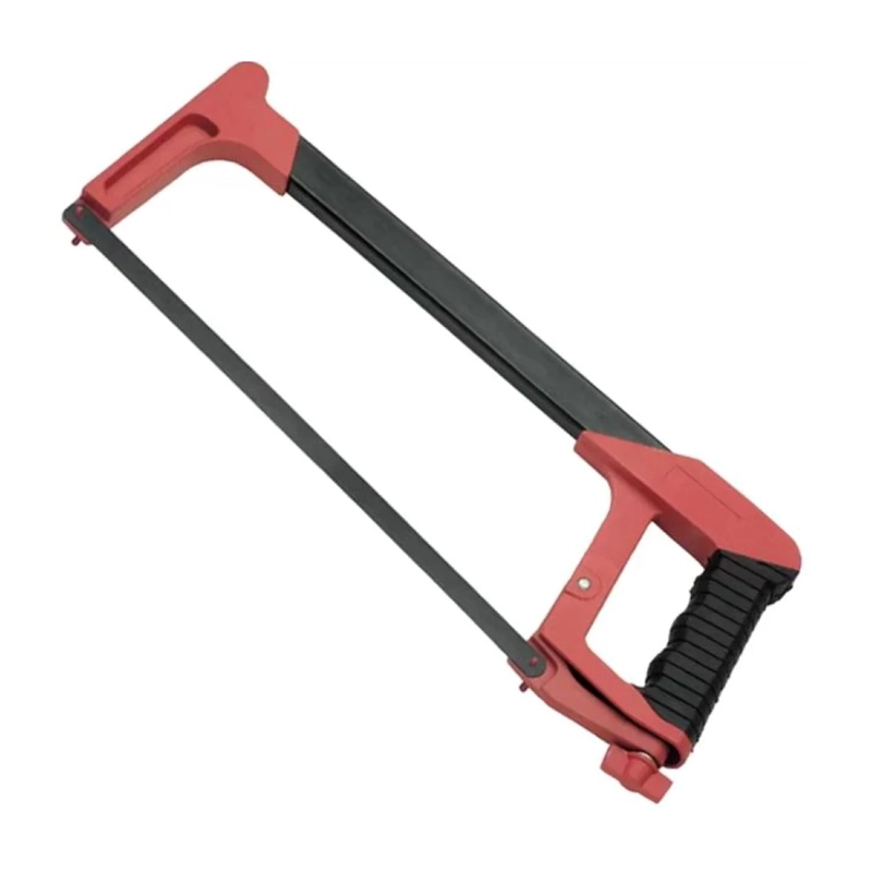 ARCO SIERRA METALES 12' 305MM GEDORE RED - 1