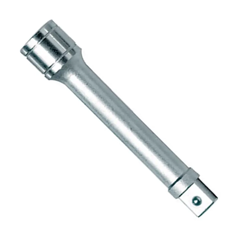 EXTENSION CUADRANTE 3290-8 3/4' 8' GEDORE 017120 - 1