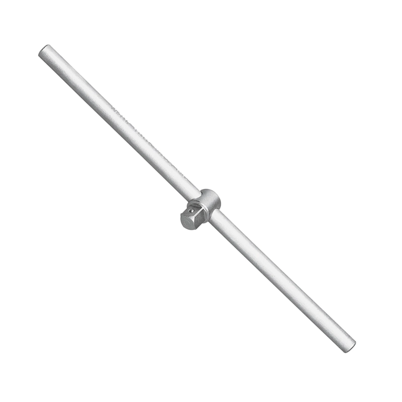 BARROTE CON T DESLIZANTE 3287 3/4' GEDORE 017110 - 1