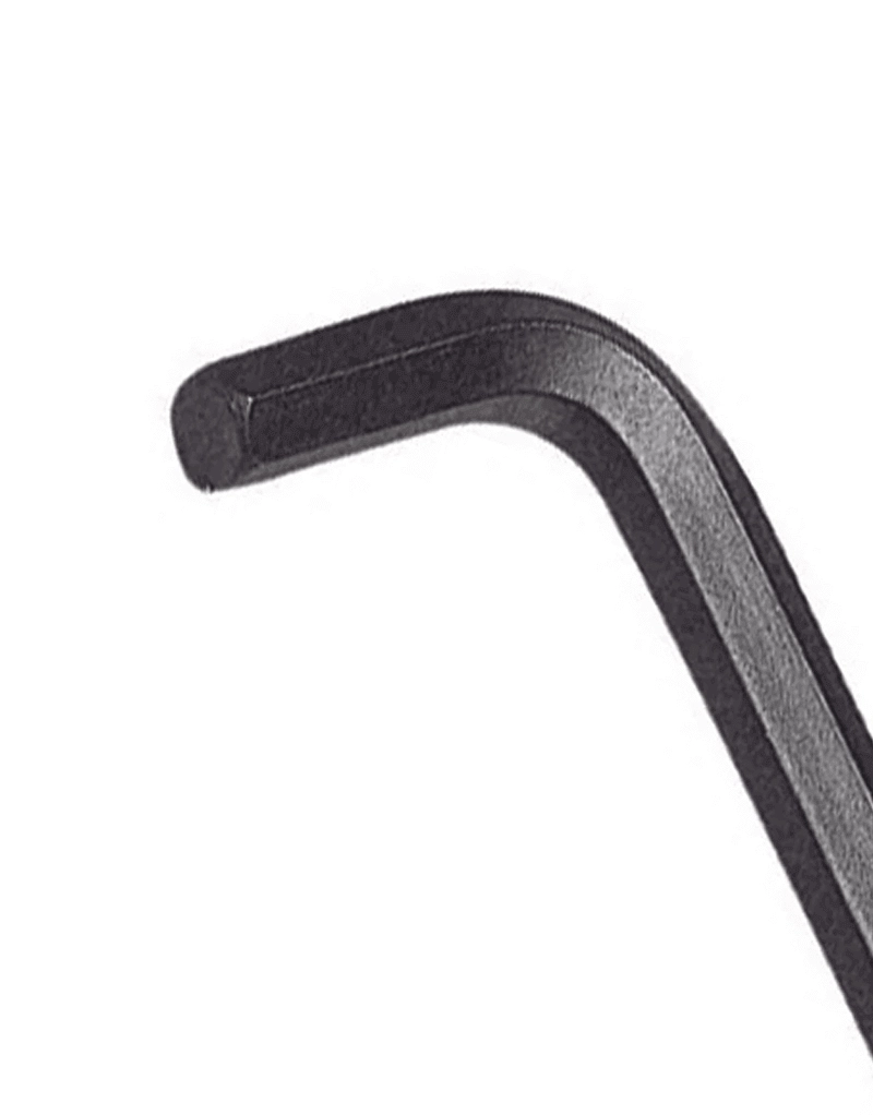LLAVE ALLEN 42-2 2MM GEDORE 012002 - 2