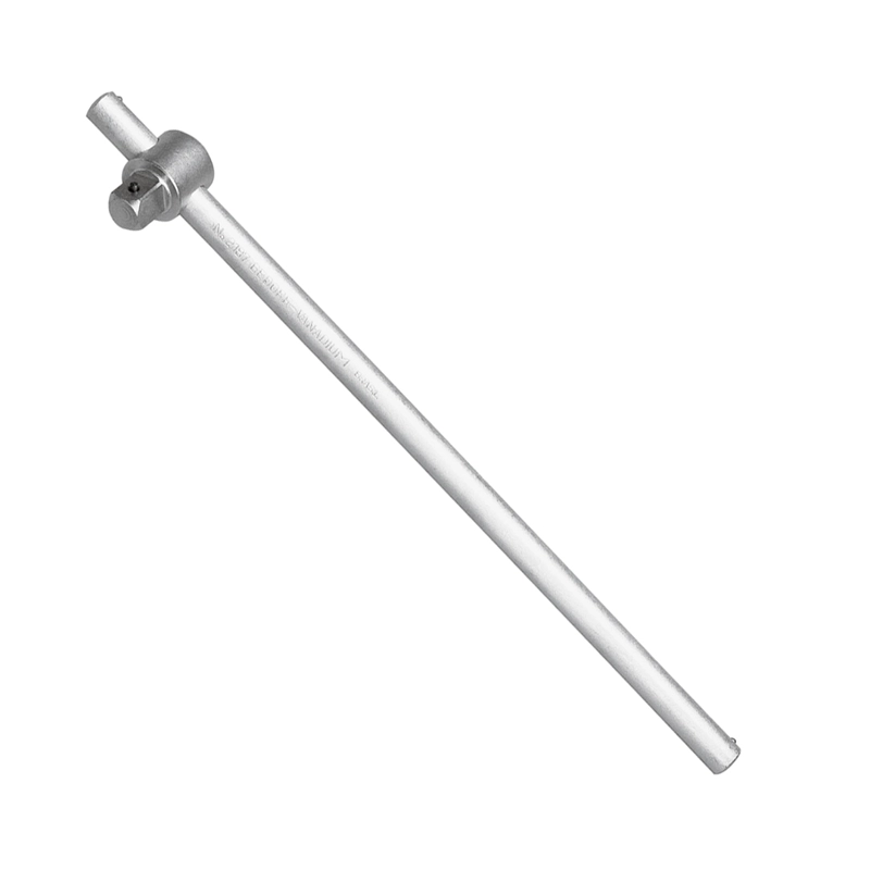 BARROTE CON T DESLIZANTE 2187 1' GEDORE 018210 - 1