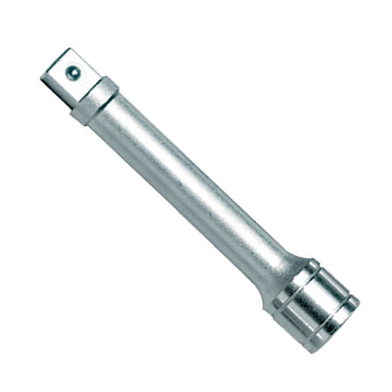 EXTENSION CUADRANTE 1990-5 1/2' 5' GEDORE 015240 - 1