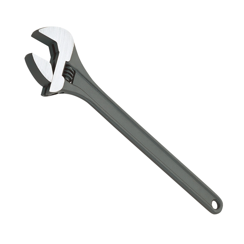 LLAVE AJUSTABLE R03800006 6' GEDORE RED 3301060 - 1