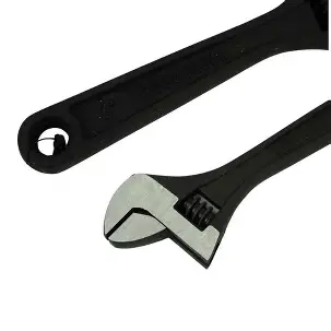 LLAVE AJUSTABLE R03800006 6' GEDORE RED 3301060 - 4