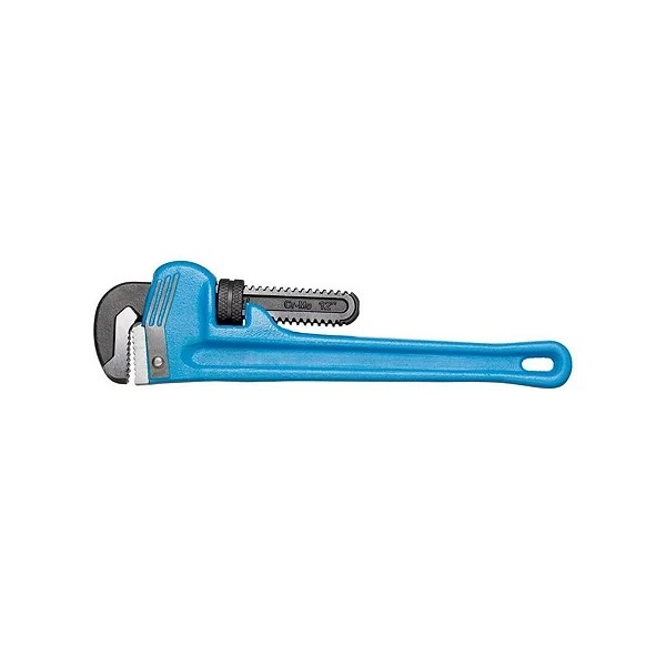 LLAVE TUBO AJUSTABLE AMERICANA 48' GEDORE 227-48 - 2