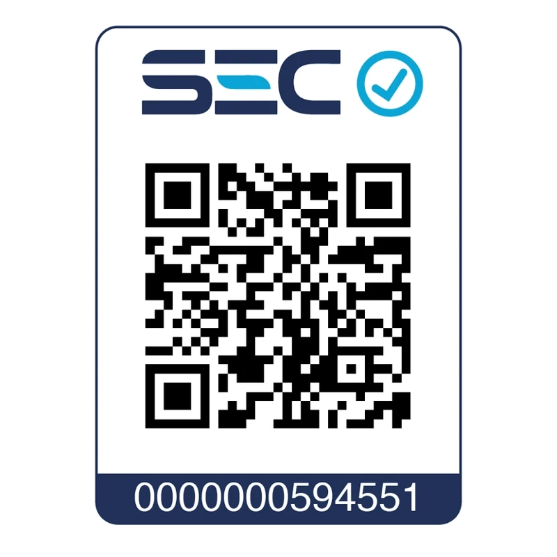 KIT TALADRO PER + ESMERIL + LIJADORA INGCO - 4