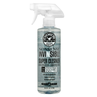 LÍQUIDO MULTIPROPÓSITO CONCENTRADO CHEMICAL GUYS NONSENSE 473 ML - 1