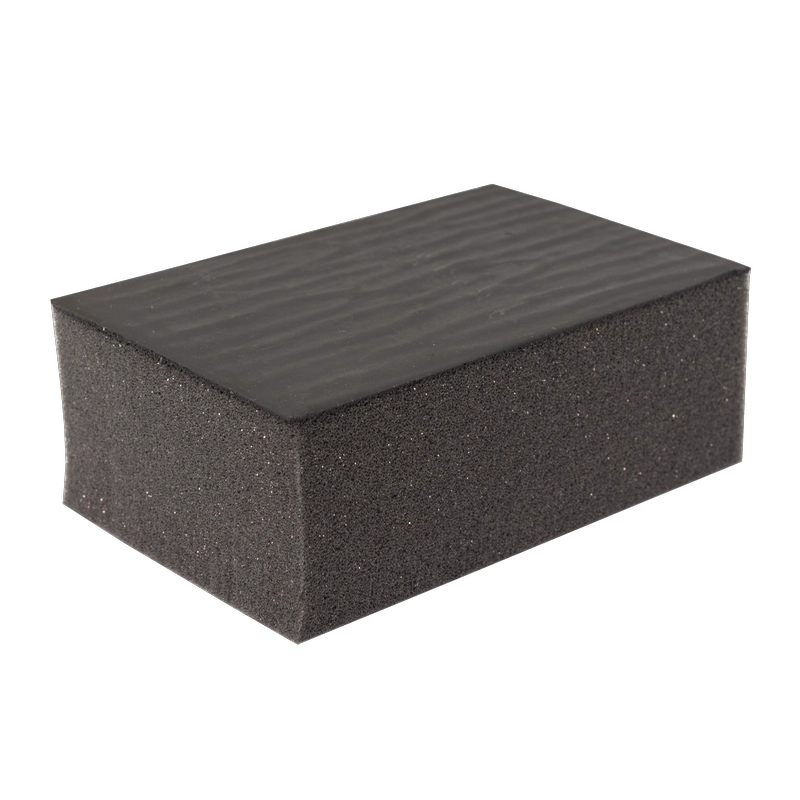 BLOQUE ARCILLA DESCONTAMINANTE CHEMICAL GUYS CLAY BLOCK - 1
