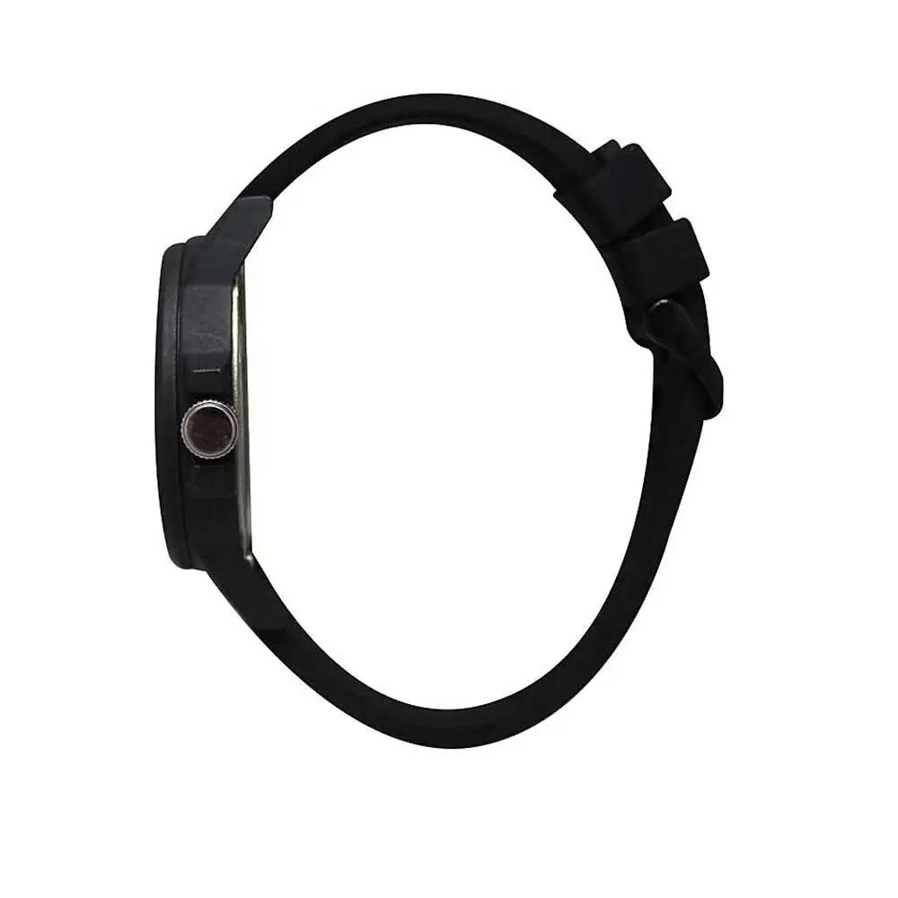 RELOJ CAT HOMBRE CUARZO LF-111-21-131 GROOVY - 3