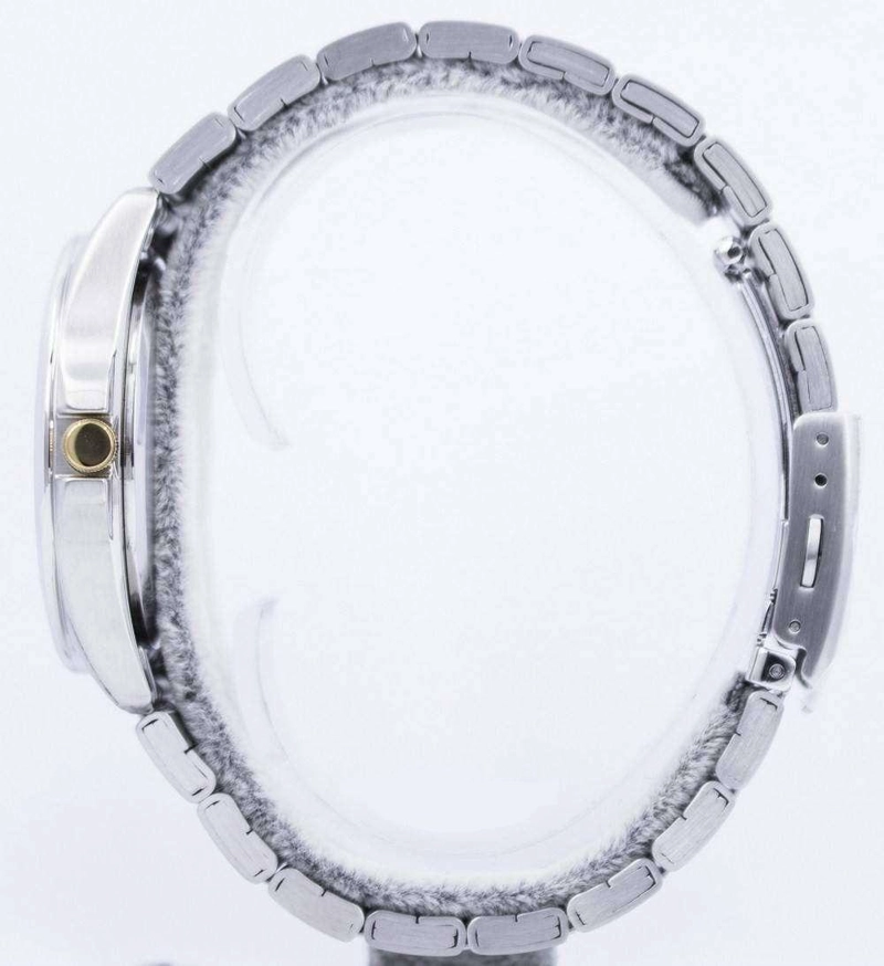 RELOJ CITIZEN HOMBRE CUARZO BF0584-56E - 2