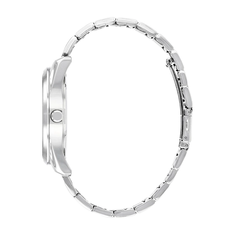 RELOJ CITIZEN HOMBRE CUARZO BI1030-53A - 2