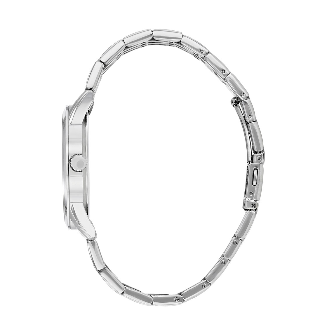 RELOJ CITIZEN HOMBRE CUARZO BI5000-87E CLASSIC QUARTZ - 2