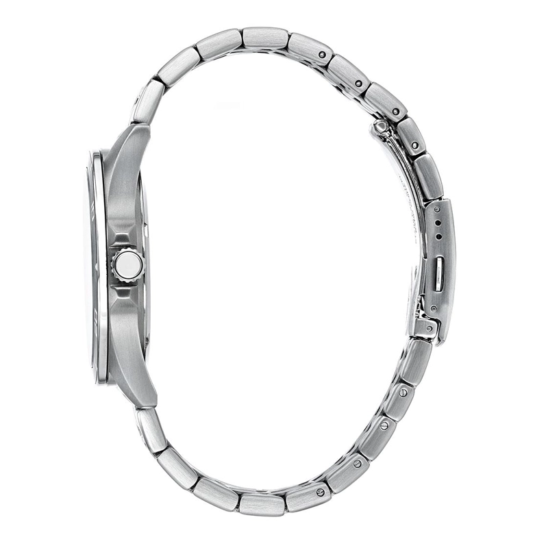 RELOJ CITIZEN HOMBRE CUARZO BI5051-51A CLASSIC QUARTZ - 2