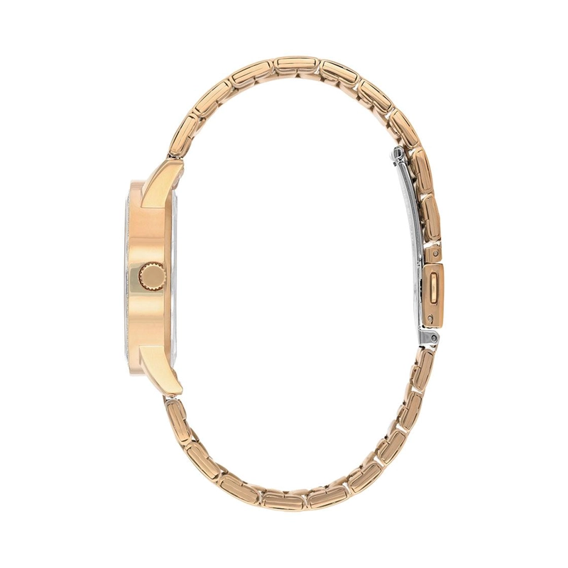 RELOJ CITIZEN MUJER CUARZO EL3093-83A CLASSIC QUARTZ - 2